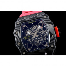 리차드밀 RM035-02 -4